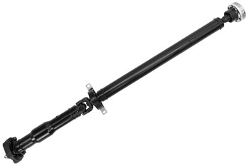 Cardanas OEM 26117505214 - € 349,95