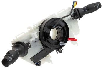 Stuurkolomschakelaar OEM 255670035R - € 149,95