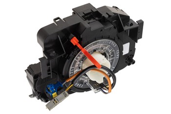 Wikkelveer, airbag OEM 98154509ZD - € 39,95