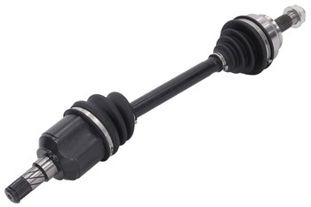 Aandrijfas OEM 51794995