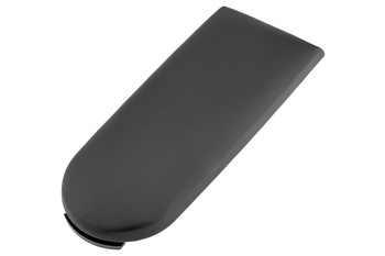 Armsteun OEM 18D867173 - € 9,95