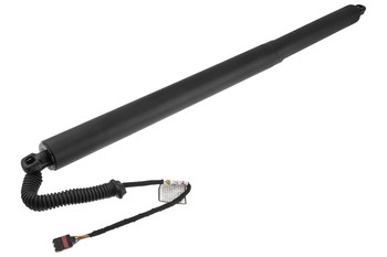 Elektromotor, achterklep OEM 8Y4827851G - € 69,95