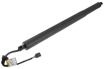 Elektromotor, achterklep OEM 89E827851A - € 79,95