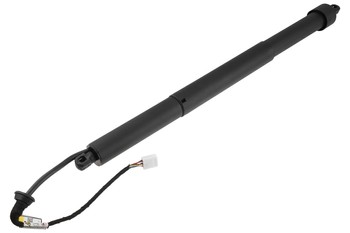 Elektromotor, achterklep OEM 6892078031