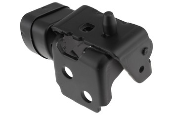 Deurscharnier OEM 9035.W9 - € 54,95
