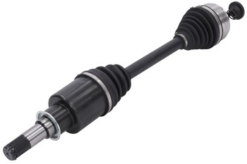 Aandrijfas OEM A9103302300 - € 129,95