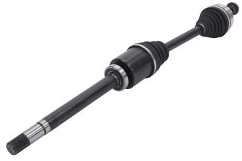 Aandrijfas OEM A9103302400 -  € 129,95
