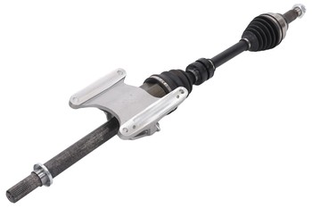 Aandrijfas OEM 39100-1KD0A