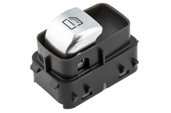 Raamschakelaar OEM 2059051513