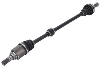 Aandrijfas OEM 39100-AY100