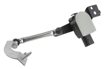 Sensor, lichtstraalregeling OEM 8J0941273H