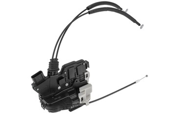 Deurslot OEM 81410-2P000