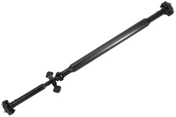Cardanas OEM A4474101000