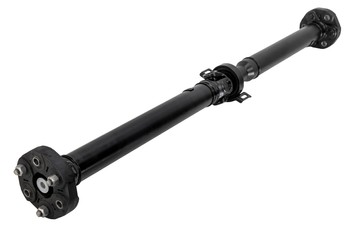 Cardanas OEM A1714104606