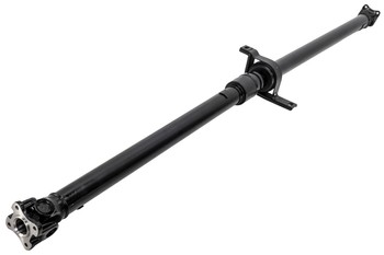Cardanas OEM 27100-54P00