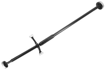Cardanas OEM 3Q0521101AG