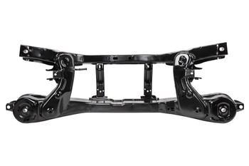 Hulpsteun / Aggregaatsteun OEM CV6Z-5035-D - € 219,95