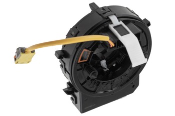 Wikkelveer, Airbag OEM 93490-F2215 - € 14,95