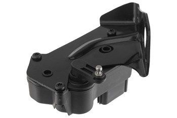 Afstelelement, drallklep (zuigleiding) OEM 30756099