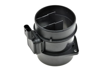 Luchtmassameter OEM A6510900248 - € 21,95