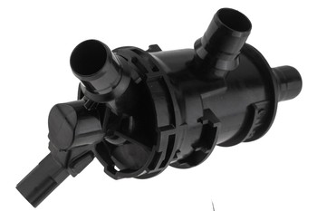 Thermostaathuis OEM 212002893R