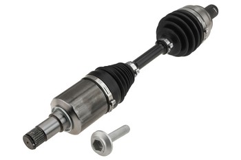 Aandrijfas OEM A2043301400