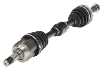 Aandrijfas OEM FD612560X