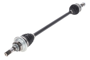 Aandrijfas OEM RTA12550XA