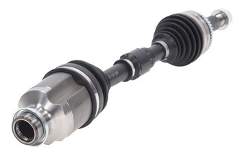 Aandrijfas OEM GP312550XA