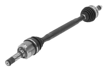 Aandrijfas OEM MA042550XA