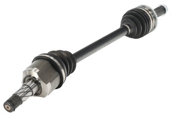 Aandrijfas OEM MA022560XA