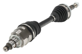 Aandrijfas OEM 43420-42010