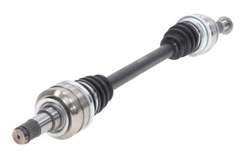 Aandrijfas OEM 42330-22090