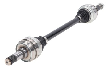 Aandrijfas OEM 42340-30170