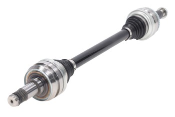 Aandrijfas OEM 42340-50060
