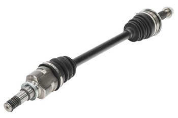 Aandrijfas OEM 43420-0D390