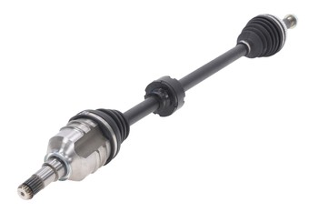 Aandrijfas OEM 43410-12B00
