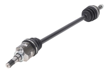 Aandrijfas OEM 43410-02E10