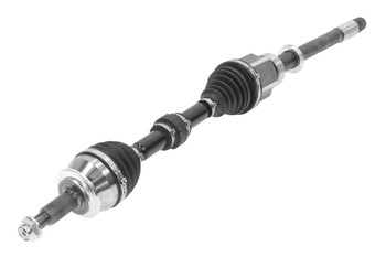 Aandrijfas OEM 43410-78020