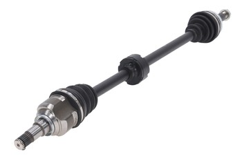 Aandrijfas OEM 43410-12490