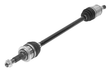 Aandrijfas OEM 42340-48130