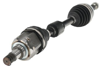 Aandrijfas OEM 43420-48130