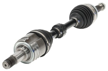 Aandrijfas OEM 43420-0W190