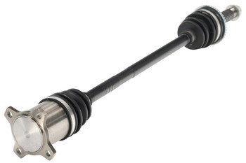 Aandrijfas OEM 42340-28090