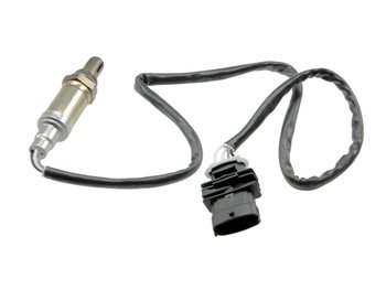 Lambdasonde OEM 855353 - € 15,95