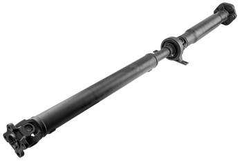 Cardanas OEM 26117523929 - € 329,95