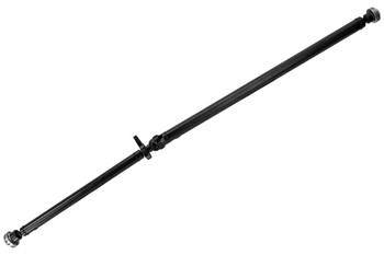 Cardanas OEM 31367506