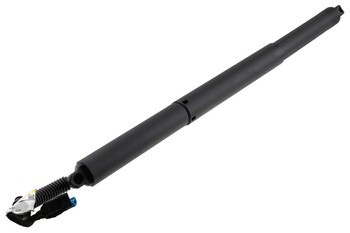 Gasveer, achterklep OEM 51247432771 - € 69,95