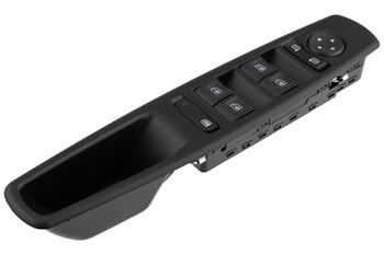 Raamschakelaar OEM 809610017R - € 29,95