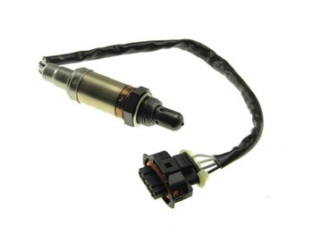 Lambdasonde A2-A3-A4-A6 OEM030906262C - € 24,95